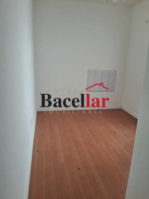 bfcee68c-4bec-4a42-8789-d4cf5c - 10