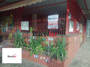 Imperdível - Loja 34m² para alugar Rua Conselheiro Paulino,Rio de Janeiro,RJ - R$ 3.000 - MELJ00072