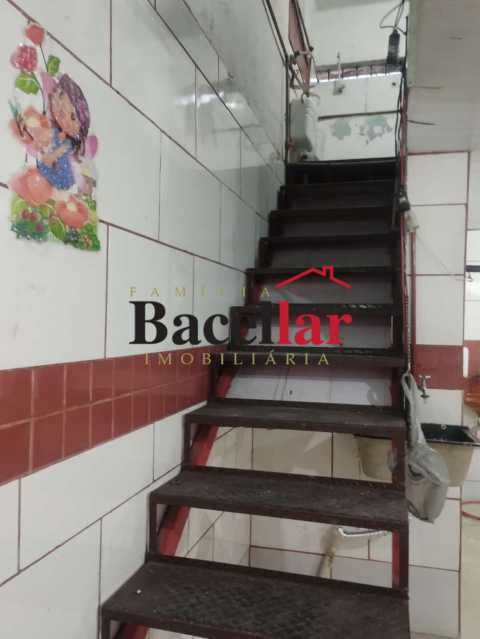 WhatsApp Image 2024-11-27 at 1 - 14