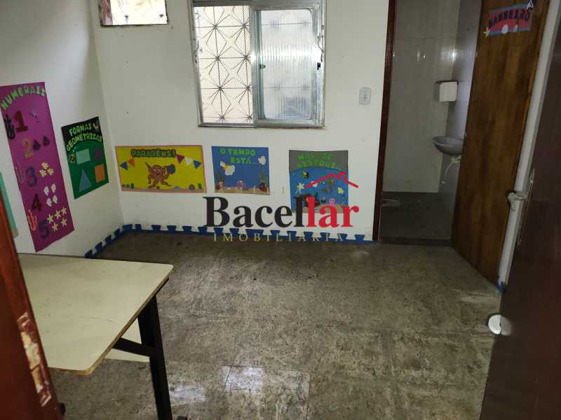 WhatsApp Image 2025-05-12 at 1 - 11