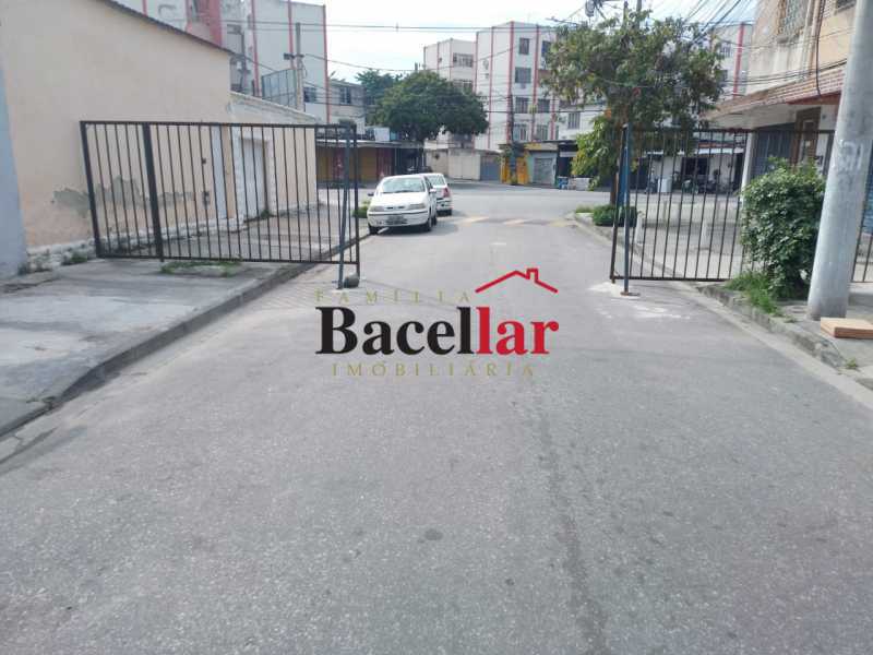 Foto Marcelo 1. - 4