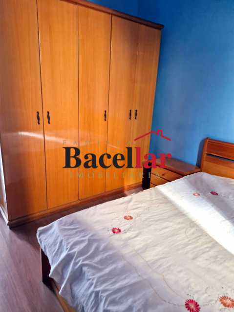 WhatsApp Image 2025-05-10 at 1 - 6