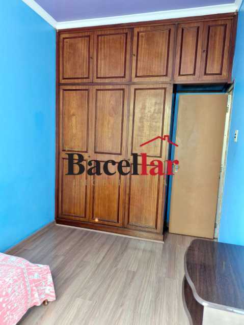 WhatsApp Image 2025-05-10 at 1 - 7