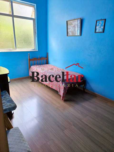 WhatsApp Image 2025-05-10 at 1 - 9