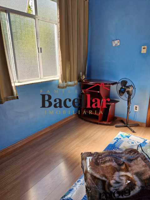 WhatsApp Image 2025-05-10 at 1 - 10