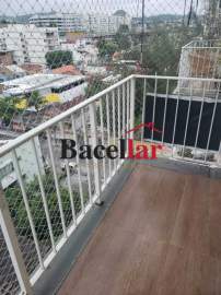 Apartamento 3 quartos à venda Rio de Janeiro,RJ - R$ 340.000 - MEAP30293