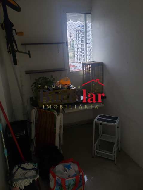 WhatsApp Image 2025-05-14 at 0 - 14