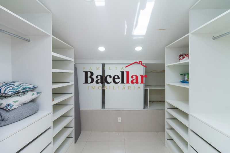 6a42f26b-a0cc-479b-a895-ac383a - 7