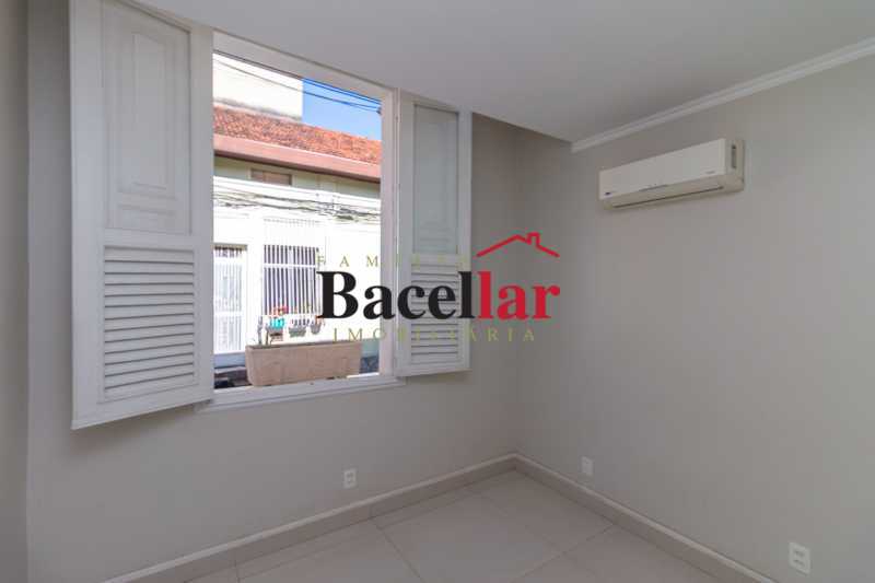 032ddc22-9109-4e73-a640-cae035 - 10
