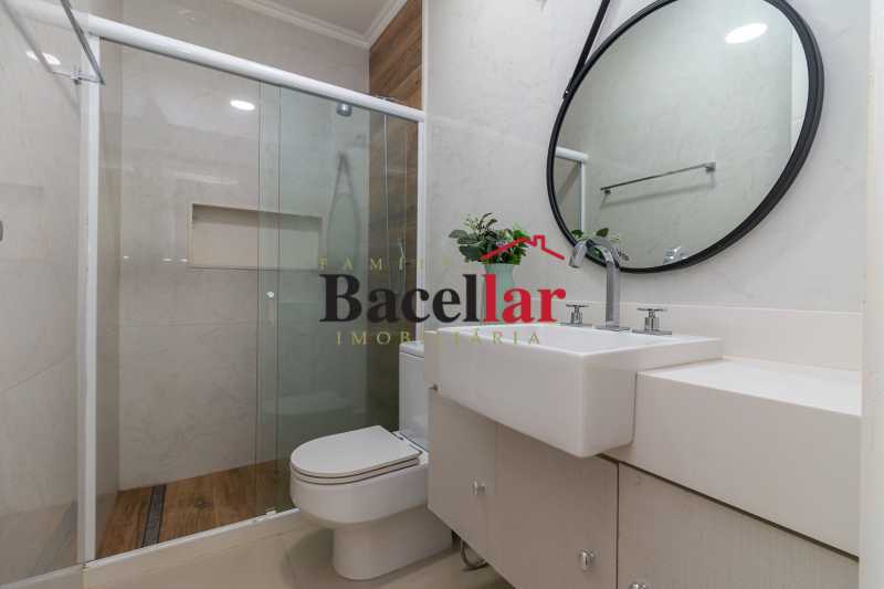 34ce42ae-b9f9-4d96-89b5-9d7367 - 11