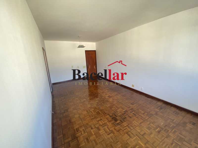 03 SALA 1.1 - 3