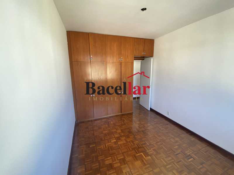 11 QUARTO 2.2 - 11