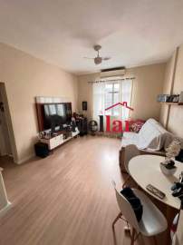 Apartamento 2 quartos à venda Rio de Janeiro,RJ - R$ 245.000 - MEAP20746