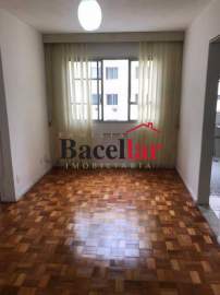 Apartamento 2 quartos à venda Rio de Janeiro,RJ - R$ 230.000 - MEAP20743
