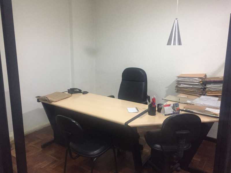 SALA CT2 - 6