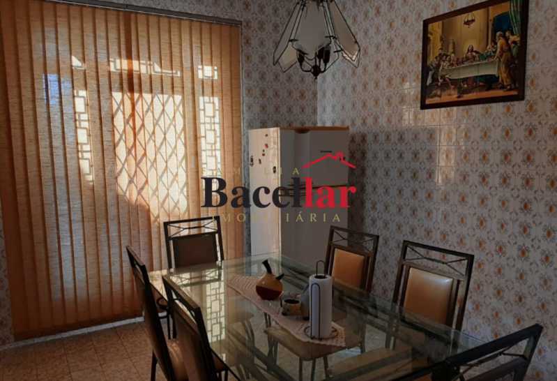 WhatsApp Image 2025-05-23 at 1 - 24