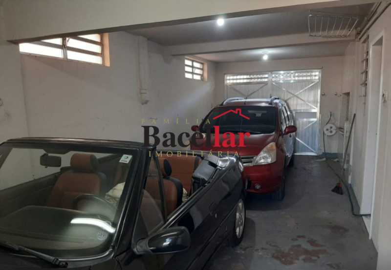 WhatsApp Image 2025-05-23 at 1 - 28
