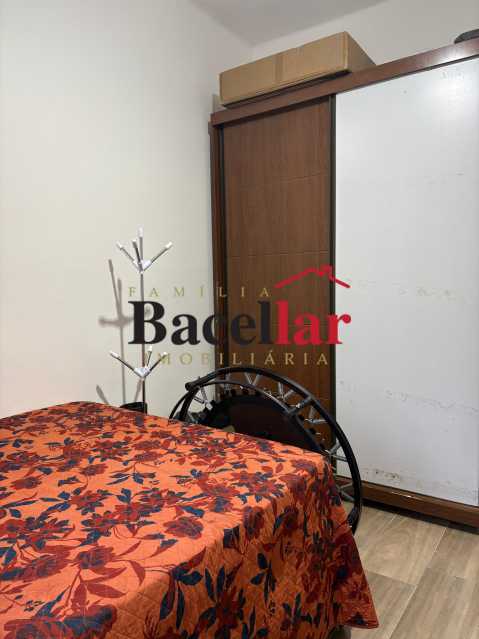 2f3ab774-d6a2-43ba-ad9b-24f3f3 - 5