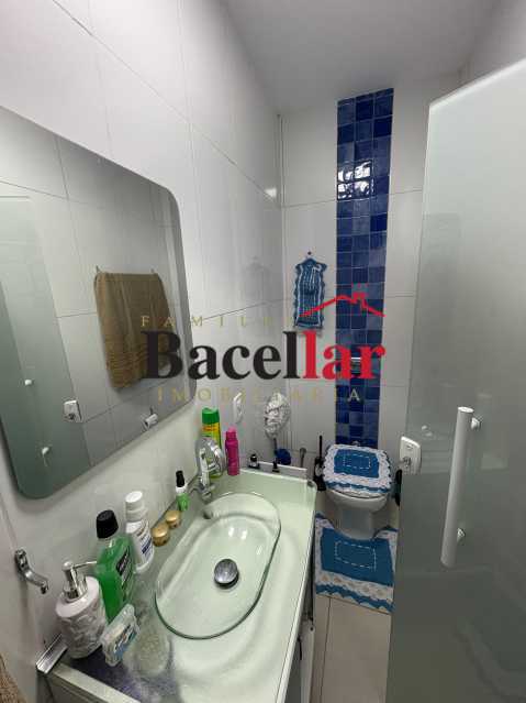 63a80b86-1fc5-4386-b571-27cbcc - 7
