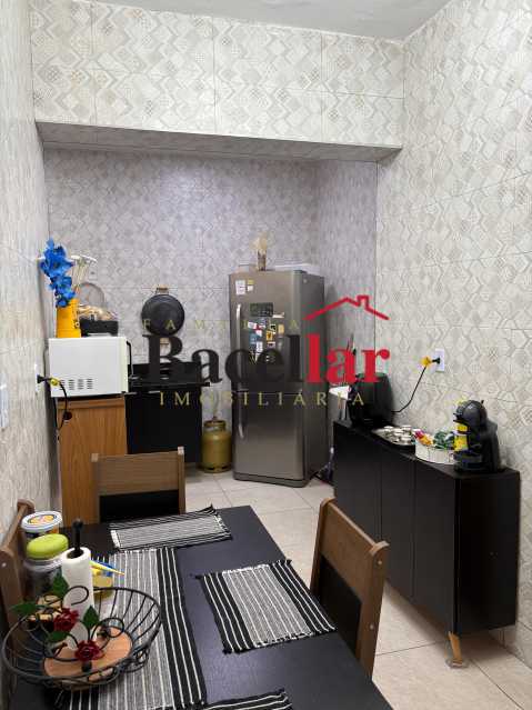 75eda467-5c35-4495-99d8-f54603 - 1