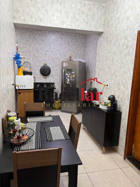 89194d8a-59c0-4301-9136-f38298 - 9