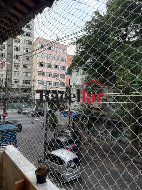WhatsApp Image 2025-05-25 at 2 - 20