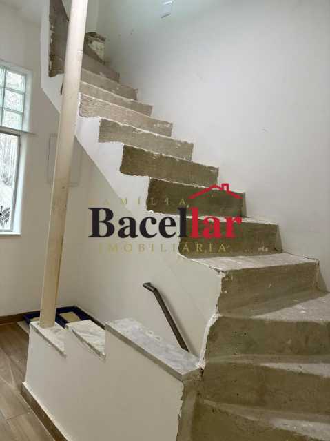 WhatsApp Image 2025-05-25 at 2 - 23