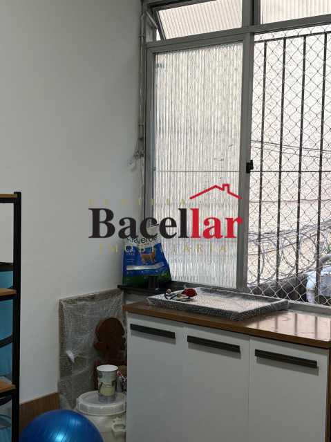 WhatsApp Image 2025-05-25 at 2 - 27