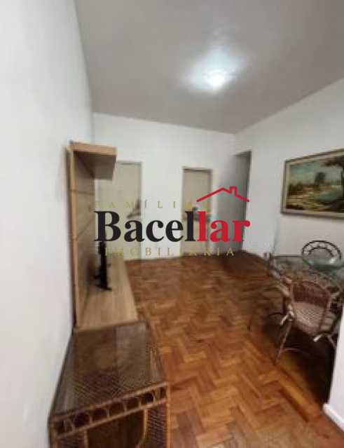 SALA  - 3