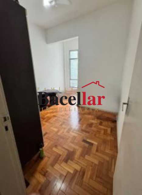 QUARTO  - 6