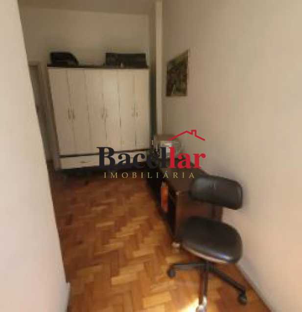 QUARTO  - 5