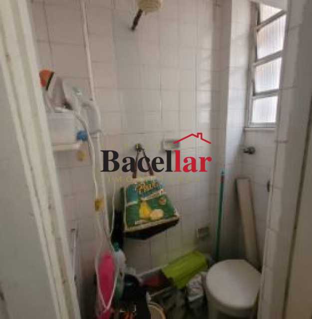BANHO EXTERNO - 18