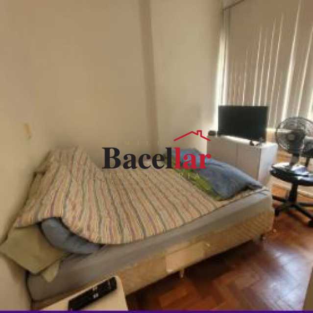 QUARTO 2 - 8