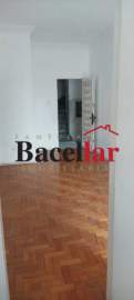 Apartamento 2 quartos à venda Rio de Janeiro,RJ - R$ 200.000 - MEAP20745