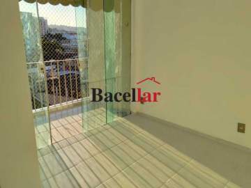 Apartamento à venda Rua Dionísio Fernandes,Rio de Janeiro,RJ - R$ 250.000 - MEAP20747
