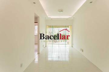 Apartamento à venda Rua Dionísio Fernandes,Rio de Janeiro,RJ - R$ 224.000 - MEAP20747