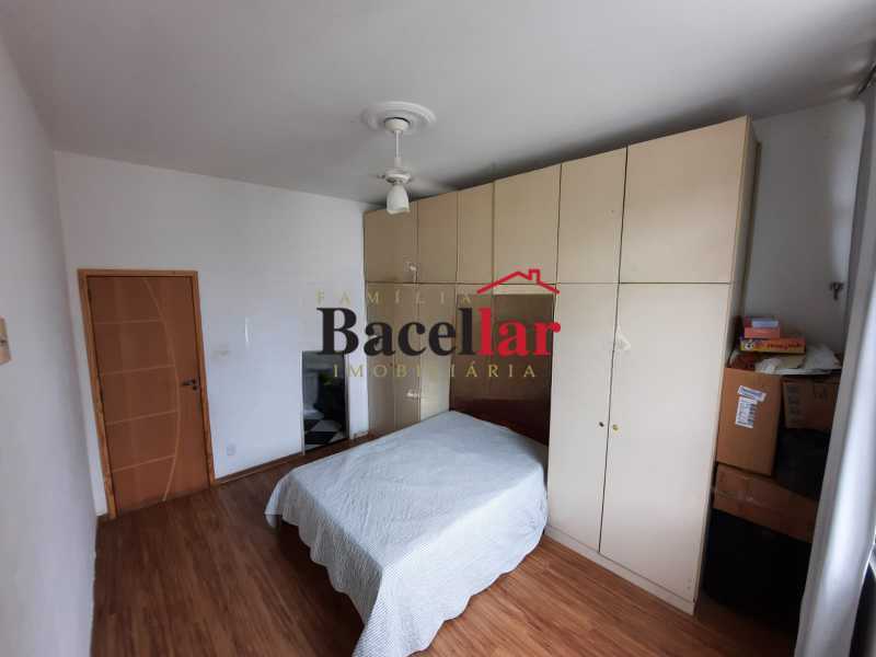 QUARTO 1  - 8