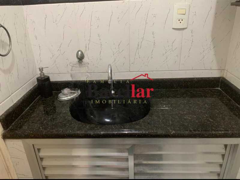 COZINHA - 5