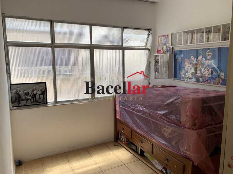 QUARTO 3 - 14