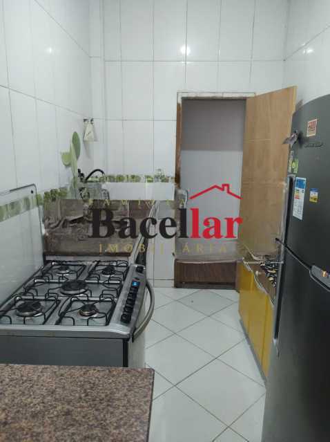 COZINHA - 3