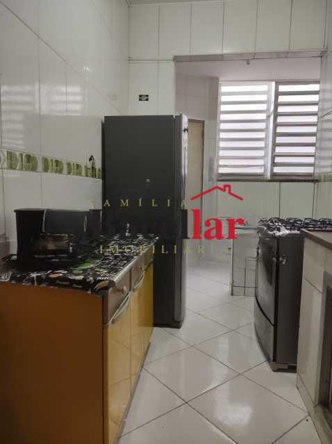 COZINHA - 4
