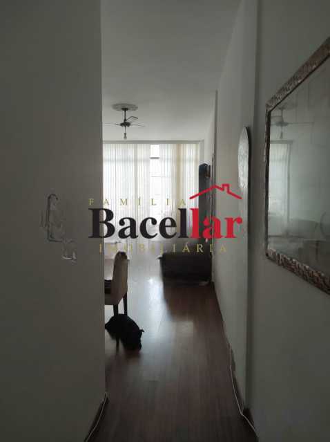 SALA - 2