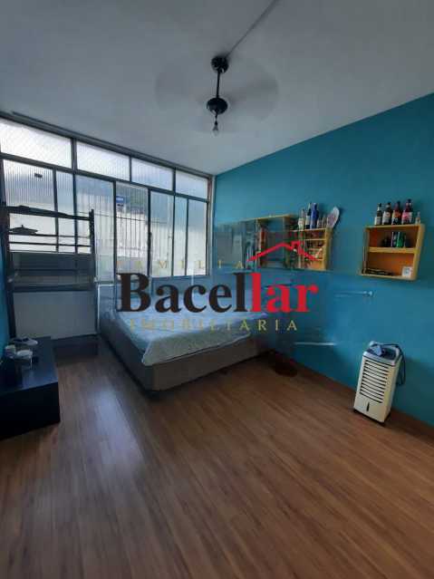 QUARTO 2  - 11