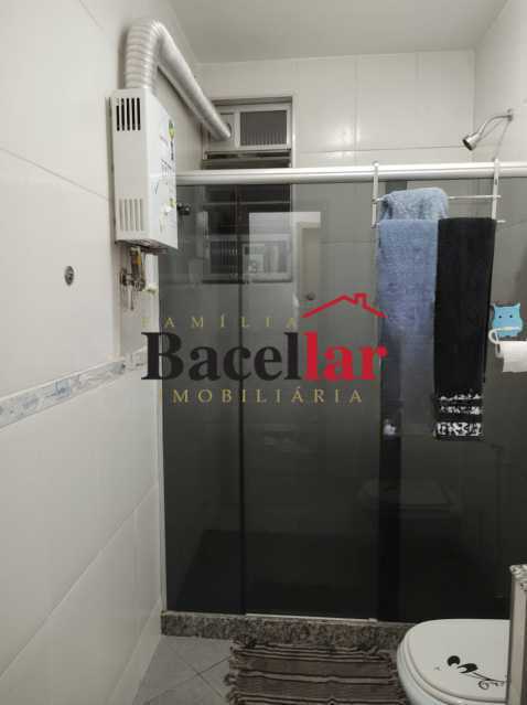 BANHO - 15