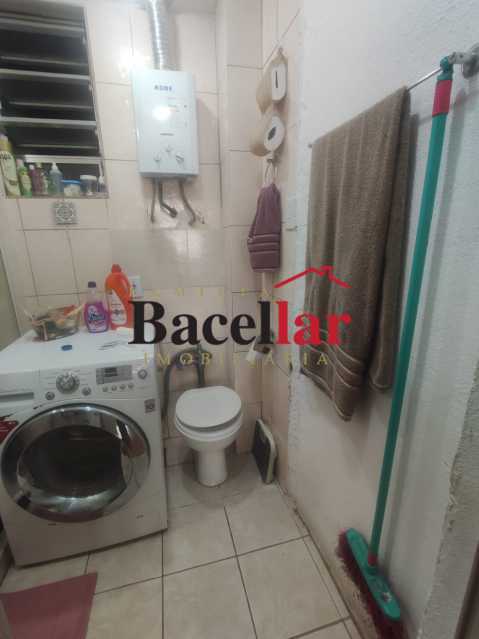 WhatsApp Image 2025-05-20 at 1 - 11