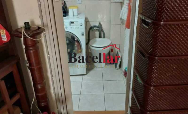 WhatsApp Image 2025-06-12 at 1 - 25