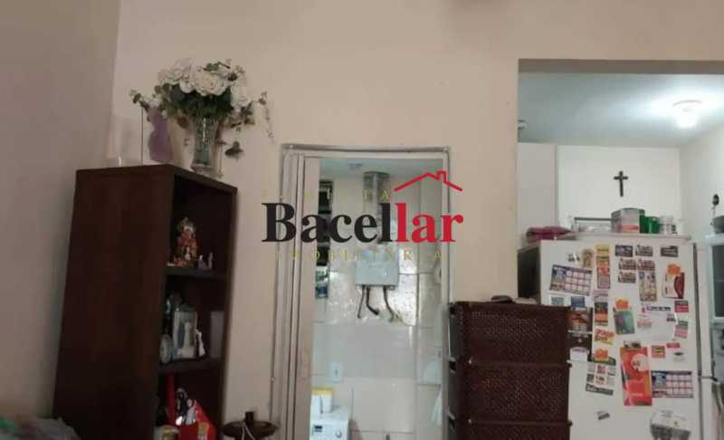 WhatsApp Image 2025-06-12 at 1 - 4