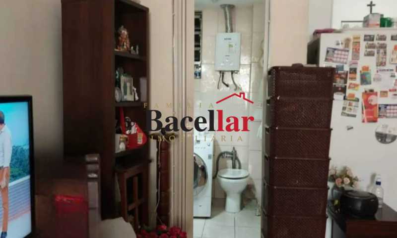 WhatsApp Image 2025-06-12 at 1 - 6