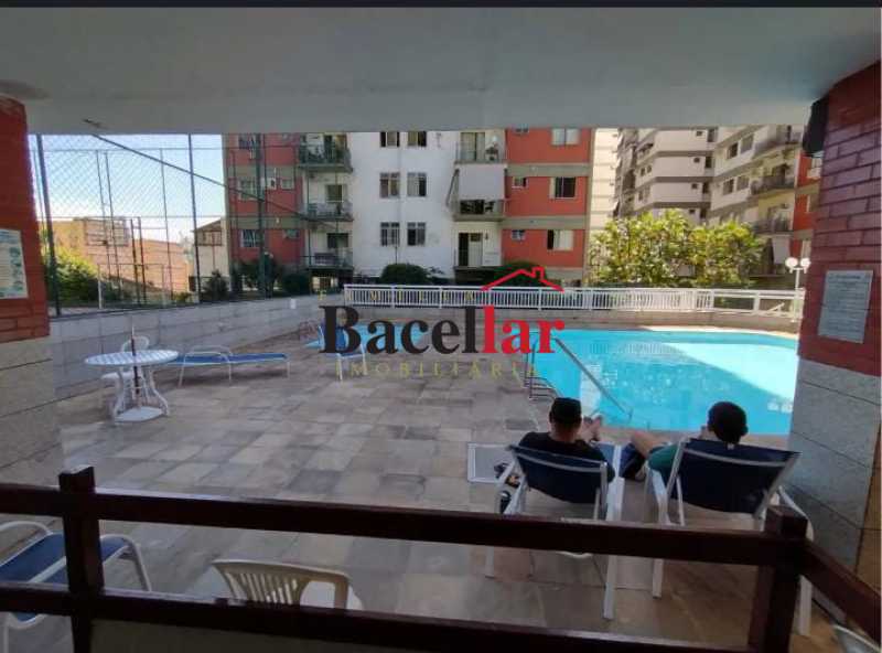 Imagem do WhatsApp de 2025-05- - 16
