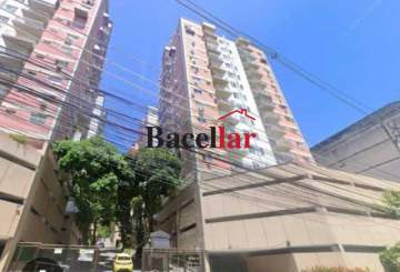 Apartamento 2 quartos à venda Rio de Janeiro,RJ - R$ 500.000 - MEAP20748